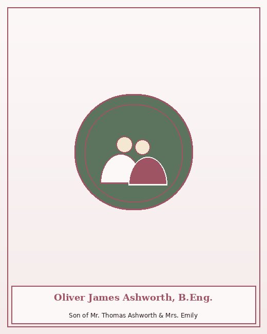 Oliver James Ashworth, B.Eng.